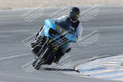 media/Apr-25-2025-BRL Bagger Racing League (Fri) [[6011495a33]]/1-Open Practice (9am-12pm)/1- (9am -10am)/